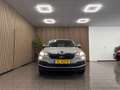 Skoda Karoq 1.0 TSI Ambition Business * Elektr. Trekhaak / Car Grijs - thumbnail 8