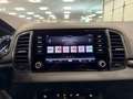 Skoda Karoq 1.0 TSI Ambition Business * Elektr. Trekhaak / Car Grijs - thumbnail 16