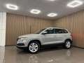 Skoda Karoq 1.0 TSI Ambition Business * Elektr. Trekhaak / Car Grijs - thumbnail 10