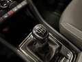 Skoda Karoq 1.0 TSI Ambition Business * Elektr. Trekhaak / Car Grijs - thumbnail 21