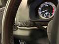 Skoda Karoq 1.0 TSI Ambition Business * Elektr. Trekhaak / Car Grijs - thumbnail 15