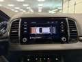 Skoda Karoq 1.0 TSI Ambition Business * Elektr. Trekhaak / Car Grijs - thumbnail 19