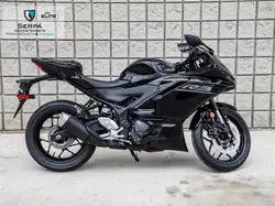 Yamaha YZF-R3 Motorcycles & ATVs for Sale in Ontario | AutoTrader.ca