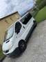 Opel Vivaro 9 places - thumbnail 3