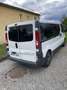 Opel Vivaro 9 places - thumbnail 2
