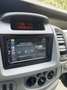 Opel Vivaro 9 places - thumbnail 5