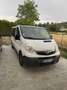 Opel Vivaro 9 places - thumbnail 4