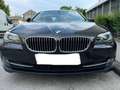 BMW 520 520d Österreich-Paket Österreich-Paket Grau - thumbnail 1