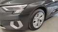 Audi A3 Sportback 30 TFSI Advanced S tronic Grau - thumbnail 7