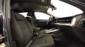 Audi A3 Sportback 30 TFSI Advanced S tronic Grijs - thumbnail 9