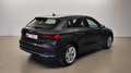 Audi A3 Sportback 30 TFSI Advanced S tronic Grijs - thumbnail 4