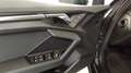 Audi A3 Sportback 30 TFSI Advanced S tronic Gris - thumbnail 11