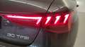 Audi A3 Sportback 30 TFSI Advanced S tronic Grau - thumbnail 3