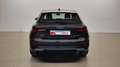 Audi A3 Sportback 30 TFSI Advanced S tronic Gris - thumbnail 6