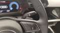Audi A3 Sportback 30 TFSI Advanced S tronic Grijs - thumbnail 12