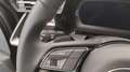 Audi A3 Sportback 30 TFSI Advanced S tronic Gris - thumbnail 14
