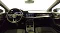 Audi A3 Sportback 30 TFSI Advanced S tronic Grijs - thumbnail 7
