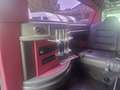 GMC Sonstige G.M.C. CADILLAC LIMO 12995.- INCL BTW 9-PERSOONS 4 - thumbnail 16