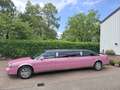 GMC Sonstige G.M.C. CADILLAC LIMO 12995.- INCL BTW 9-PERSOONS 4 - thumbnail 3