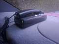 GMC Sonstige G.M.C. CADILLAC LIMO 12995.- INCL BTW 9-PERSOONS 4 - thumbnail 14