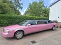GMC Sonstige G.M.C. CADILLAC LIMO 12995.- INCL BTW 9-PERSOONS 4 - thumbnail 1