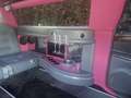 GMC Sonstige G.M.C. CADILLAC LIMO 12995.- INCL BTW 9-PERSOONS 4 - thumbnail 17