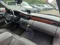 GMC Sonstige G.M.C. CADILLAC LIMO 12995.- INCL BTW 9-PERSOONS 4 - thumbnail 19