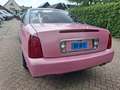 GMC Sonstige G.M.C. CADILLAC LIMO 12995.- INCL BTW 9-PERSOONS 4 - thumbnail 6
