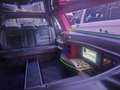 GMC Sonstige G.M.C. CADILLAC LIMO 12995.- INCL BTW 9-PERSOONS 4 - thumbnail 13