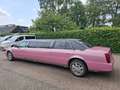 GMC Sonstige G.M.C. CADILLAC LIMO 12995.- INCL BTW 9-PERSOONS 4 - thumbnail 5
