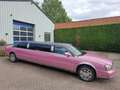 GMC Sonstige G.M.C. CADILLAC LIMO 12995.- INCL BTW 9-PERSOONS 4 - thumbnail 9