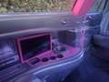 GMC Sonstige G.M.C. CADILLAC LIMO 12995.- INCL BTW 9-PERSOONS 4 - thumbnail 15