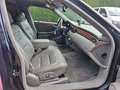 GMC Sonstige G.M.C. CADILLAC LIMO 12995.- INCL BTW 9-PERSOONS 4 - thumbnail 18