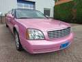 GMC Sonstige G.M.C. CADILLAC LIMO 12995.- INCL BTW 9-PERSOONS 4 - thumbnail 10