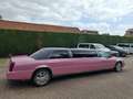 GMC Sonstige G.M.C. CADILLAC LIMO 12995.- INCL BTW 9-PERSOONS 4 - thumbnail 8