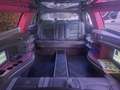 GMC Sonstige G.M.C. CADILLAC LIMO 12995.- INCL BTW 9-PERSOONS 4 - thumbnail 11