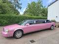 GMC Sonstige G.M.C. CADILLAC LIMO 12995.- INCL BTW 9-PERSOONS 4 - thumbnail 21
