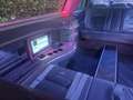 GMC Sonstige G.M.C. CADILLAC LIMO 12995.- INCL BTW 9-PERSOONS 4 - thumbnail 12