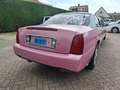 GMC Sonstige G.M.C. CADILLAC LIMO 12995.- INCL BTW 9-PERSOONS 4 - thumbnail 7