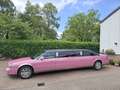 GMC Sonstige G.M.C. CADILLAC LIMO 12995.- INCL BTW 9-PERSOONS 4 - thumbnail 22