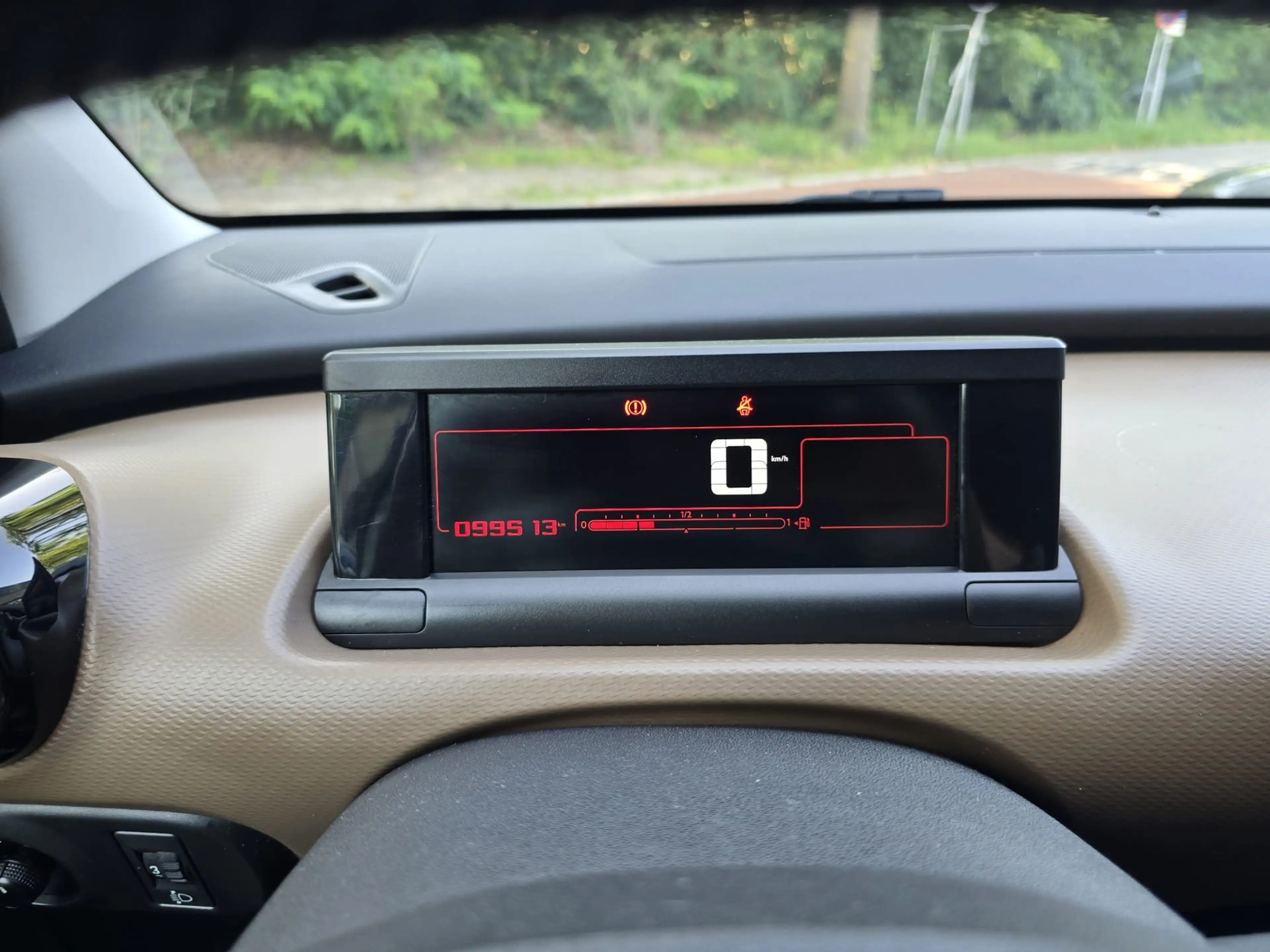 Citroen C4 Cactus 1.2 PureTech Shine | 2E EIGENAAR |12MND GARANTIE | — photo 32