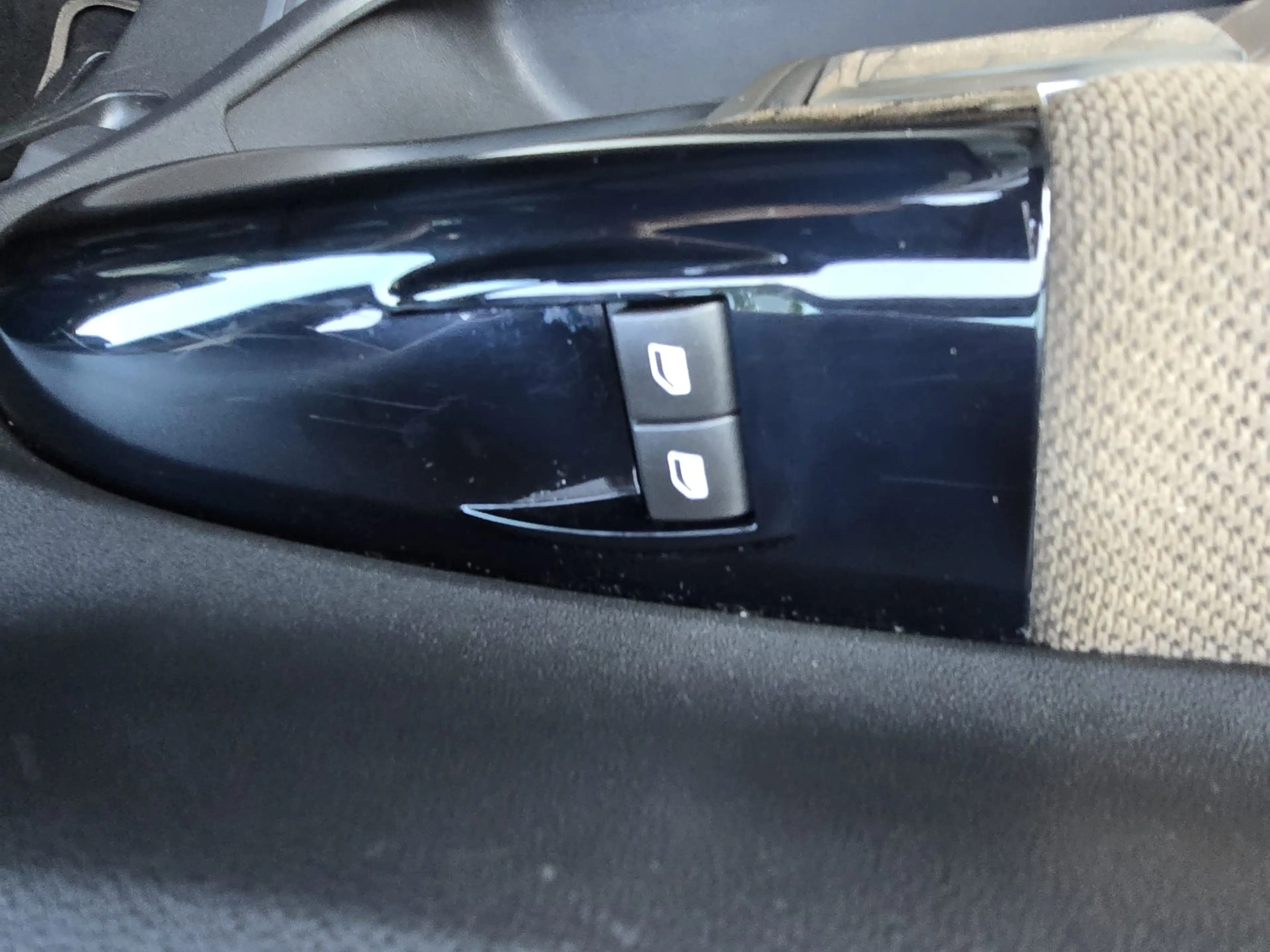 Citroen C4 Cactus 1.2 PureTech Shine | 2E EIGENAAR |12MND GARANTIE | — photo 30