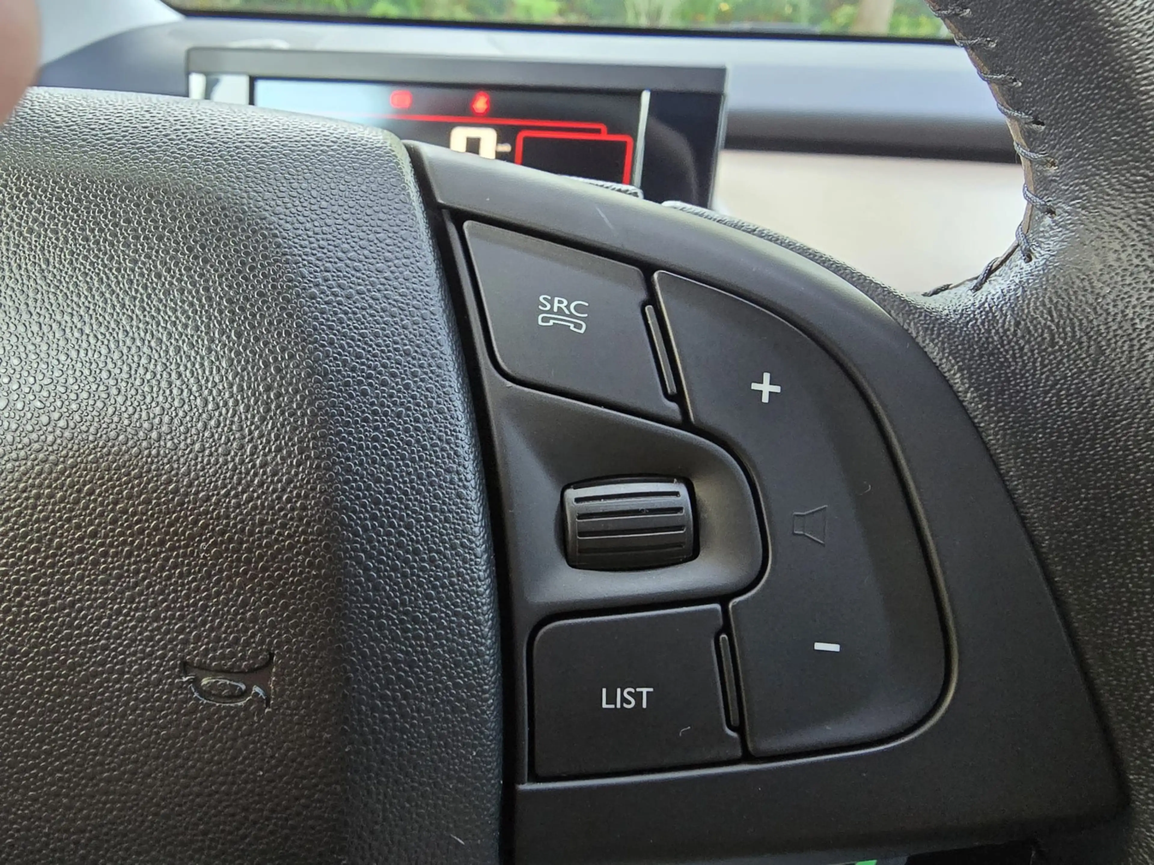 Citroen C4 Cactus 1.2 PureTech Shine | 2E EIGENAAR |12MND GARANTIE | — photo 29