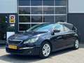 Peugeot 308 SW 1.2 Blue Executive, Automaat, Bluetooth, Cruise Blauw - thumbnail 1