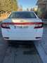 Chevrolet Epica 2.0VCDi 16v LTX Aut. White - thumbnail 6