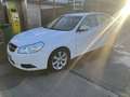 Chevrolet Epica 2.0VCDi 16v LTX Aut. White - thumbnail 2