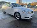 Chevrolet Epica 2.0VCDi 16v LTX Aut. White - thumbnail 1
