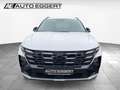 Hyundai TUCSON Trend LED-Paket 2WD 7-DCT 2WD Weiß - thumbnail 3