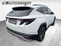 Hyundai TUCSON Trend LED-Paket 2WD 7-DCT 2WD Weiß - thumbnail 4