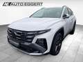 Hyundai TUCSON Trend LED-Paket 2WD 7-DCT 2WD Weiß - thumbnail 1